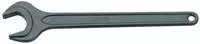 Gedore Gabelschl&uuml;ssel 894 90