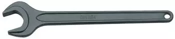 Gedore Einmaulschl&uuml;ssel 894 95 mm