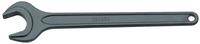 Gedore Gabelschl&uuml;ssel 894 115