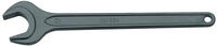 Gedore Gabelschl&uuml;ssel 894 38