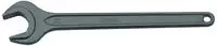 Gedore Gabelschl&uuml;ssel 894 65