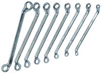 Br&uuml;der Mannesmann M 140-08 DIN, Br&uuml;der Mannesmann M 140-08 DIN