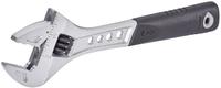 C.K T4365 300 Rollgabelschl&uuml;ssel Schl&uuml;sselweite (Metrisch) 40mm
