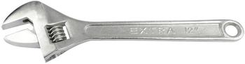 Mannesmann Rollgabelschlüssel 0-35mm M120-12