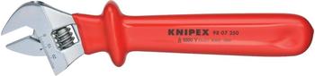 Knipex Rollgabelschlüssel 30 mm (98 07 250)