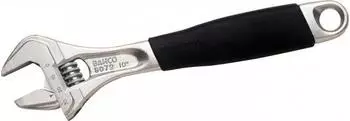 Bahco 9071C