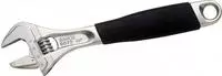 Bahco 9070C, Bahco 9070C Rollgabelschl&uuml;ssel Schl&uuml;sselweite (Metrisch) 20mm