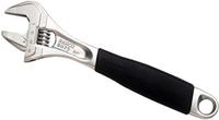 Bahco 9072 C, Bahco 9072 C Rollgabelschl&uuml;ssel Schl&uuml;sselweite (Metrisch) 31mm