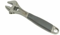 Bahco 9073, Bahco 9073 Rollgabelschl&uuml;ssel Schl&uuml;sselweite (Metrisch) 34mm