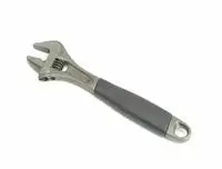 Bahco 9071, Bahco 9071 Rollgabelschl&uuml;ssel Schl&uuml;sselweite (Metrisch) 27mm
