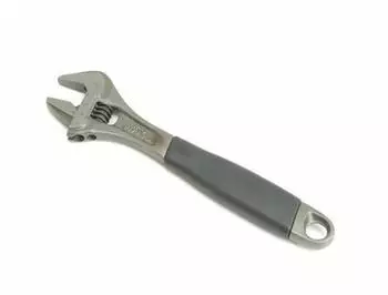 Bahco Ergonomischer Rollgabelschlüssel (9071)