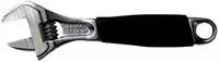 Bahco 9071 PC, Bahco 9071 PC Rollgabelschl&uuml;ssel Schl&uuml;sselweite (Metrisch) 28mm