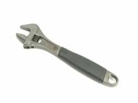 Bahco 9070, Bahco 9070 Rollgabelschl&uuml;ssel Schl&uuml;sselweite (Metrisch) 20mm