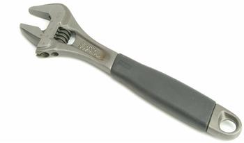 Bahco Chrome Rollgabelschlüssel (9073C)