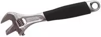 Bahco 9072 PC, Bahco 9072 PC Rollgabelschl&uuml;ssel Schl&uuml;sselweite (Metrisch) 33mm