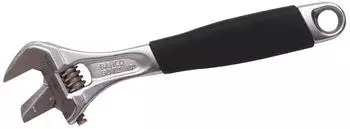Bahco Belzer Rollgabelschlüssel (9072PC)
