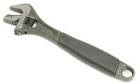 Bahco 9071-27, Bahco 9071-27 Rollgabelschl&uuml;ssel Schl&uuml;sselweite (Metrisch) 27mm