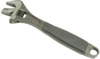 BAHCO 9072 P, Bahco 9072 P Rollgabelschl&uuml;ssel Schl&uuml;sselweite (Metrisch) 33 mm