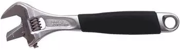 Bahco 9070PC