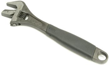 Bahco 9073P