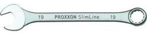 Proxxon SlimLine-Ring-Maulschlüssel 7 mm (23907)