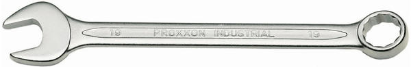 Proxxon SlimLine-Ring-Maulschlüssel 6 mm (23906)