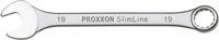 Proxxon 23 919, Proxxon Ring-Maulschl&uuml;ssel (19 mm) (23 919)