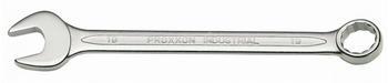Proxxon SlimLine-Ring-Maulschlüssel 8 mm (23908)