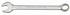 SlimLine-Ring-Maulschlüssel 8 mm (23908)