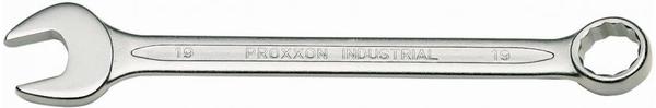 Proxxon SlimLine-Ring-Maulschlüssel 15 mm (23915)