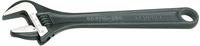Gedore Rollgabelschl&uuml;ssel 60 P 12
