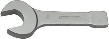Gedore Schlagmaulschlüssel 50 mm (6400770)