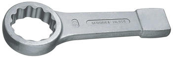 Gedore Schlag-Ringschlüssel 41 mm (6475510)
