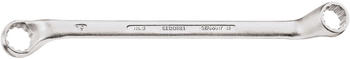 Gedore Doppelring-Schlüssel UD-Profil 13x14 mm (6016750)