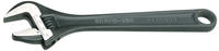 Gedore Rollgabelschl&uuml;ssel 60 P 6