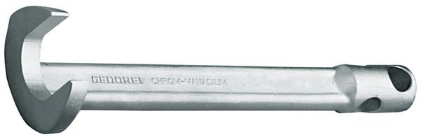 Gedore Klauenschlüssel 32 mm (3114 32)