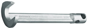 Gedore Klauenschlüssel 36 mm (3114 36)