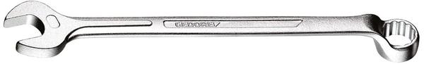 Gedore Ring-Maulschlüssel UD-Profil 50 mm 1 B 50 (6003850)