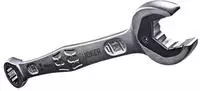 Wera Ringratschenschl&uuml;ssel 10 mm Joker - 05073270001