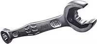 Wera Ringratschenschl&uuml;ssel 13 mm Joker - 05073273001