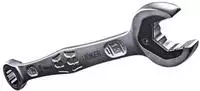 Wera Ringratschenschl&uuml;ssel 17 mm Joker - 05073277001