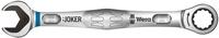 Wera Ringratschenschl&uuml;ssel 19 mm Joker - 05073279001