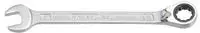 Hazet Ratschenschl&uuml;ssel 22 mm umschaltbar - 606-22