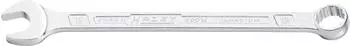 Hazet 600N-32 - 32 mm