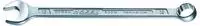 Hazet Ringmaulschl&uuml;ssel DIN 3113A 36 mm - 600N-36