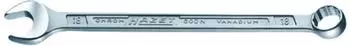 Hazet 600N-36 - 36 mm