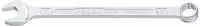 Hazet Ringmaulschl&uuml;ssel DIN 3113A 41 mm - 600N-41