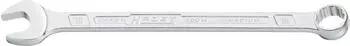 Hazet 600N-41 - 41 mm