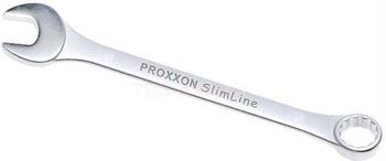 Proxxon SlimLine-Ring-Maulschlüssel 32 mm (23932)
