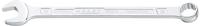 Hazet 600N-28, Ringmaulschl&uuml;ssel 600N SW 28mm L.380mm Form A Spezialstahl HAZET